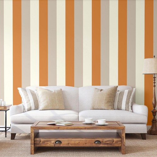 Colour striped textured - colour,