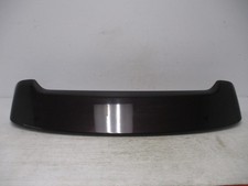 12 13 14 15 16 Subaru Impreza