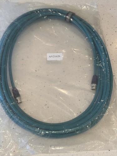 Sdi bnc male - hd,