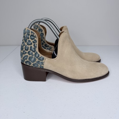 Charleston shoe aiken - co.,