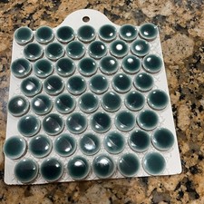 Tile Sample 6 X6 Hudson Penny