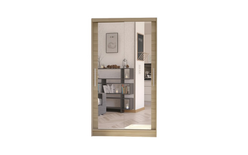 Eluks cosden sliding doors - cosden,