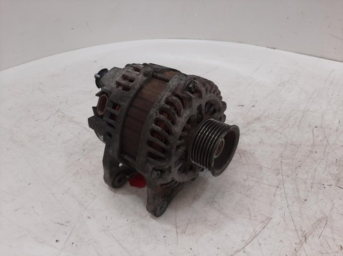 Nissan note tec mk1 - nissan,