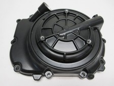 2004 TRIUMPH DAYTONA 600