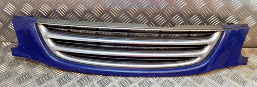 Genuine 1997 toyota avensis - genuine, 1997-02