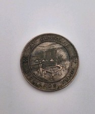 1935 sterling silver - 1935,
