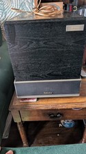 Technics SB – W 500