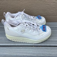 Sketchers Shape Ups Fitness