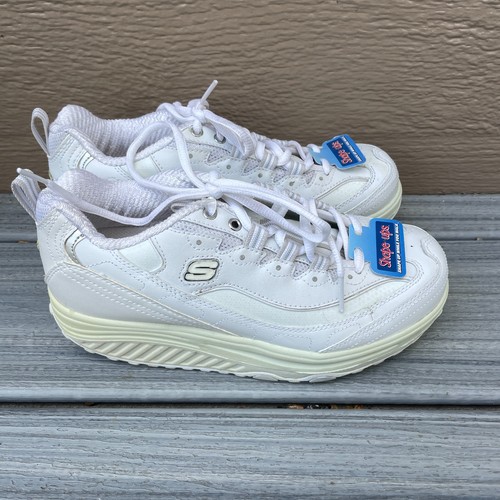Sketchers shape ups fitness - sketchers,