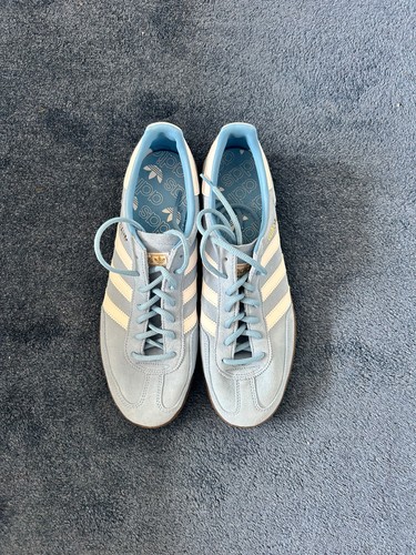 Mens adidas handball spezial - mens,