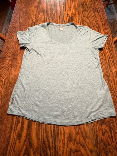 Icebreaker merino wool - icebreaker,