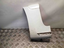 FORD S-MAX WA6 Wing Plastic