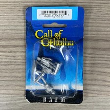 3 MALE THUGS IN BLISTER CALL