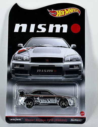 Hot wheels nissan skyline - wheels,