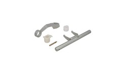 FITS CITROËN XANTIA 2.0 I 16V