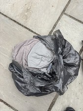 Vango 2 Seater Sofa Grey