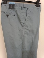 M&S Heritage Super lightweight