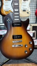 Gibson lespaul 50s tribute - gibson,