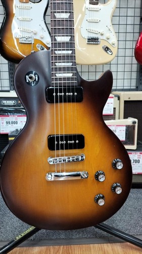 Gibson lespaul 50s - gibson,