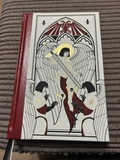 Celestine: The Living Saint