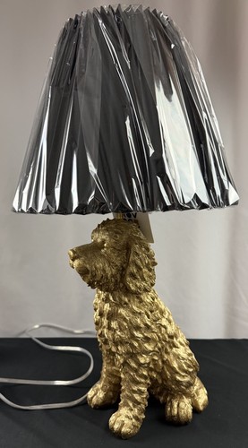 Nwt novogratz viral homegoods - viral,