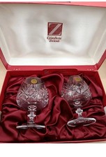 Zwiesel set brandy - of,