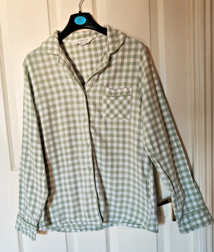 Primark small green - primark,