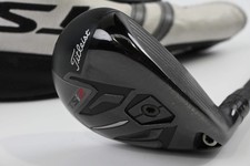 Titleist TSi2 #4 Hybrid / 21