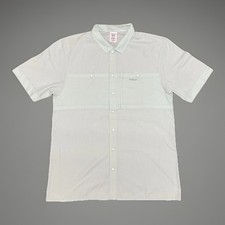 Vintage Rohan Finelight Safari