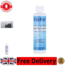 Luxury Waterbed Conditioner -
