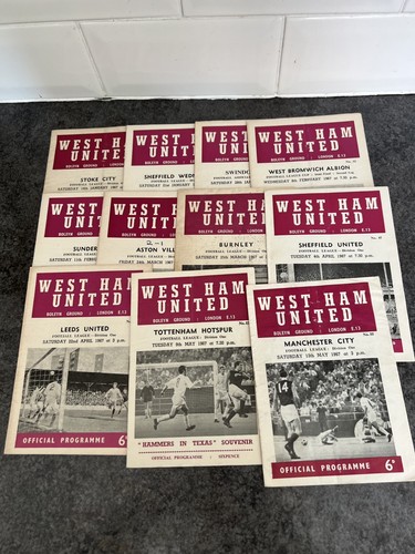 West ham united - , x.