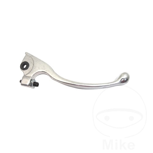 Jmp brake lever - brake, aluminium