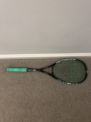 Tecnifibre suprem 130 - tecnifibre,