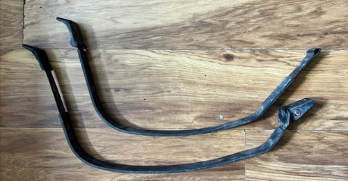 Nissan s13 fuel - nissan,