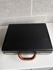 Classy Vintage Samsonite