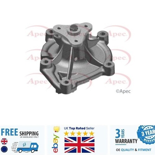 Engine cooling water - engine,