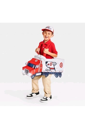 Kids bullseye hyde - hyde, and