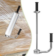 Pallet Stretch Film Packing