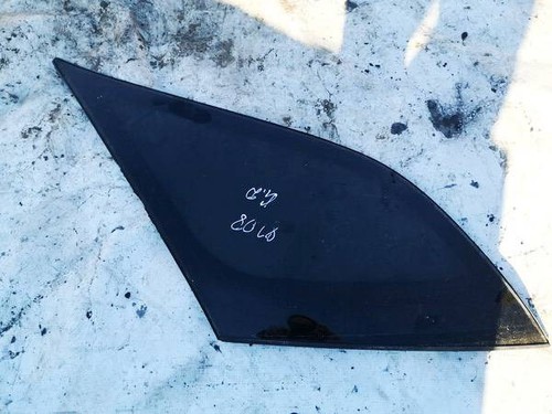 As3 side window rear - as3,