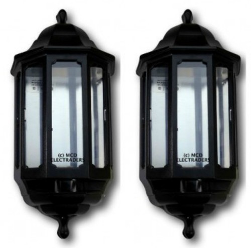 Asd bk060 half - 2, lantern