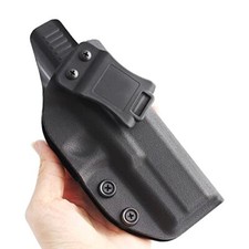 IWB Holster 15 Adjustable