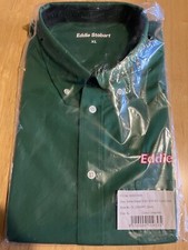 Eddie Stobart short sleeve