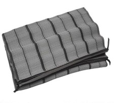 Luxury Awning Carpet Moroccan