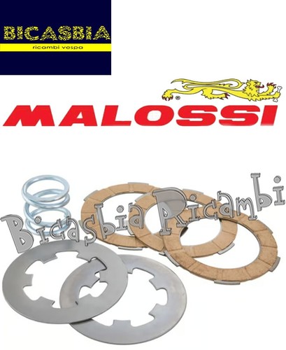 6154 clutch modification - -,
