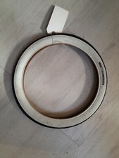 Cheng Shin Tyre 14x1 3/8 White