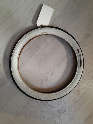 Cheng shin tyre - cheng, 14x1