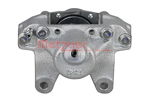 Rear right metzger - right,