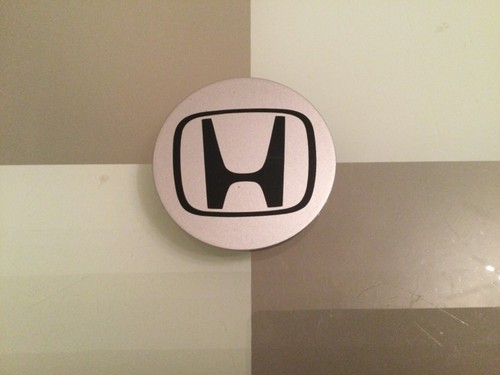 Excellent genuine honda - excellent,