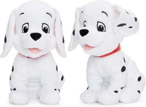 101 dalmatians soft - dalmatians,