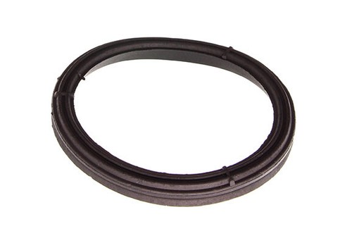 Fits ajusa 01198200 timing - fits,